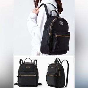 Like new Kate Spade Backpack